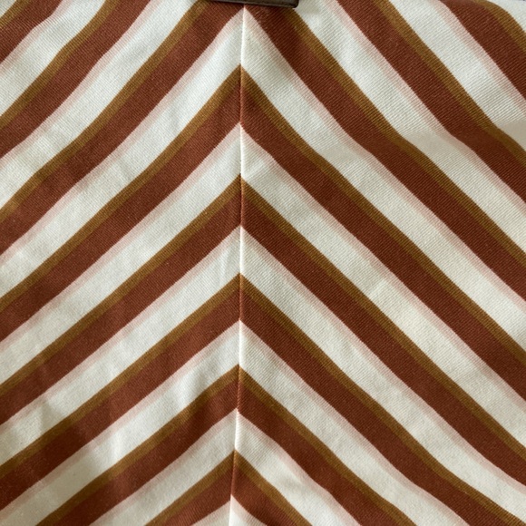 Roxy cheeky/skimpy bikini bottom - Picture 5 of 5